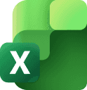 GPT for Excel: AI agent add-in for Excel | GPT for Work