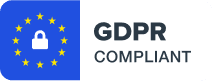 GDPR Logo