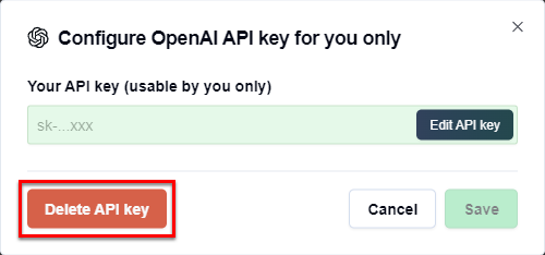 Example image in JSX