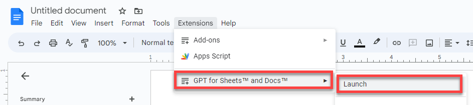 https://gptforwork.com/help/article-images/gpt-for-docs/launch-docs.png