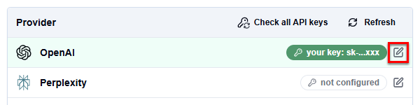 Example image in Markdown