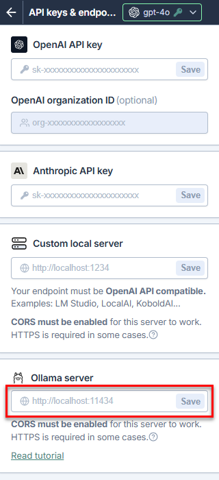 Example image in Markdown