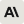 Anthropic