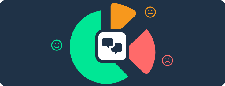 Feedback Analysis & Response
