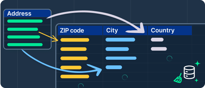 Data Preparation