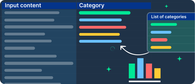 GPT For Excel AI Add in For Microsoft Excel GPT For Work GPT For Excel AI Add in For Microsoft Excel GPT For Work